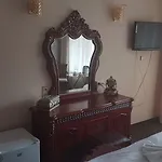 Hotel Elit Palace And Balcic