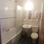 Elit Palace And 4*