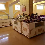 Elit Palace And 4* Balcic