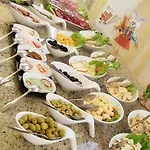 Elit Palace And
