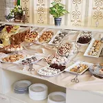 Elit Palace And
