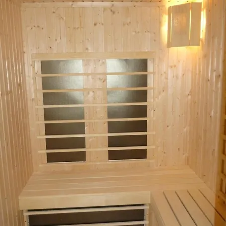 Hotel Elit Palace And