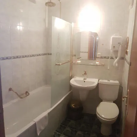 Elit Palace And 4*