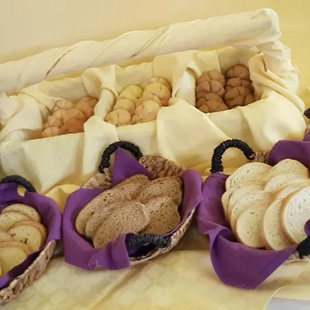 Hotel Elit Palace And Bałczik