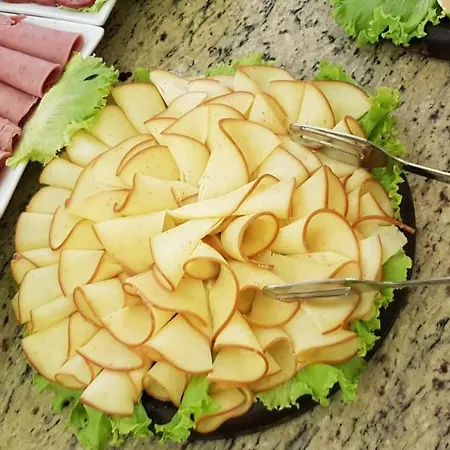 Elit Palace And Hotel Bałczik