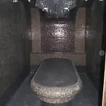 Elit Palace And