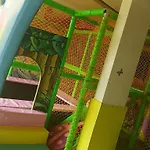 Elit Palace And