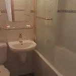 Elit Palace And 4*