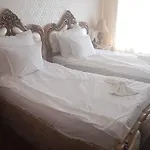 Otel Elit Palace And 4*