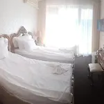 Elit Palace And