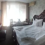 Elit Palace And Otel 4*