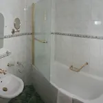 Otel Elit Palace And