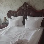 Elit Palace And Balchik
