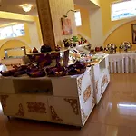 Elit Palace And Otel