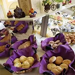 Elit Palace And Balçık