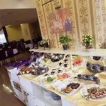 Otel Elit Palace And