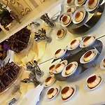 Otel Elit Palace And