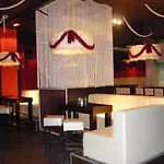 Elit Palace And Hotel 4*