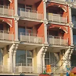 Elit Palace And Otel