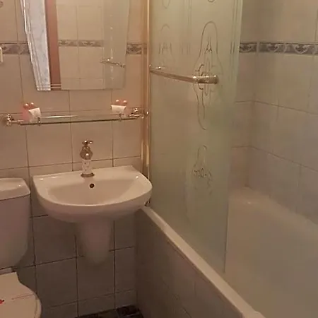 Hotel Elit Palace And 4*
