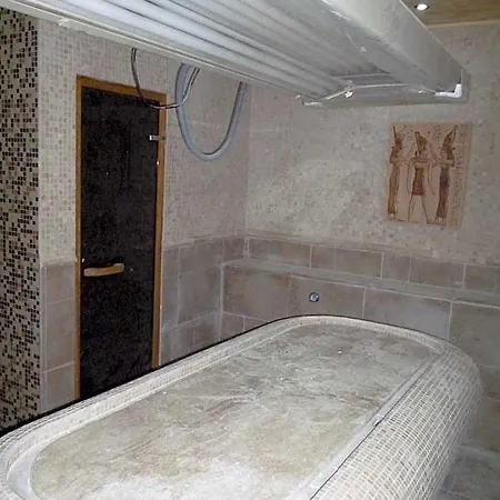 Hotel Elit Palace And