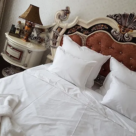 Elit Palace And
