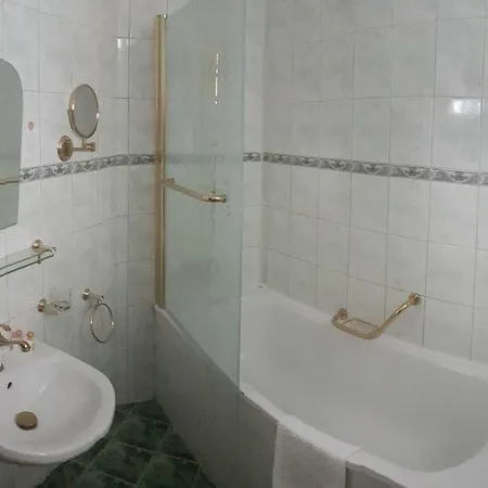 Hotel Elit Palace And