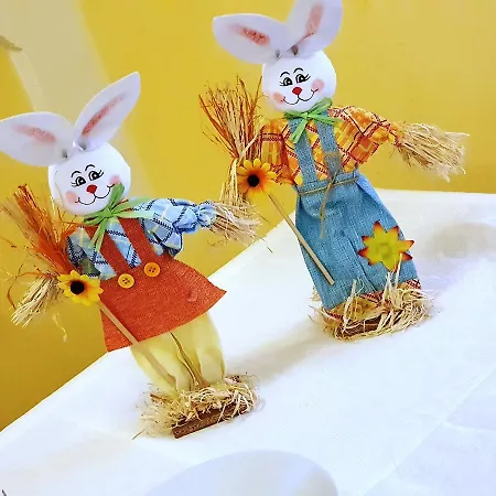 Elit Palace And 4* 巴尔奇克