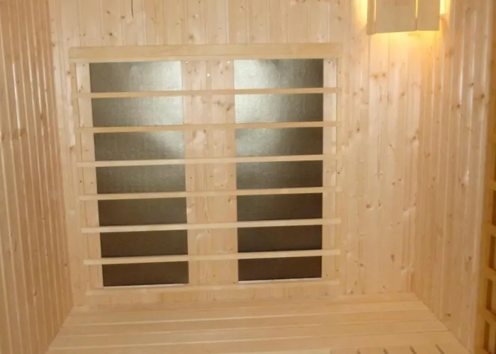 Hotel Elit Palace And